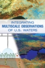 Image for Integrating multiscale observations of U.S. waters