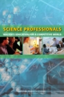 Image for Science Professionals : Master&#39;s Education for a Competitive World