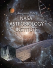 Image for Assessment of the NASA Astrobiology Institute
