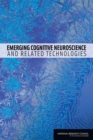 Image for Emerging cognitive neuroscience and related technologies