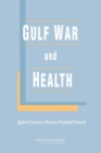 Image for Gulf War and Health : Updated Literature Review of Depleted Uranium