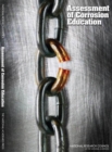 Image for Assessment of Corrosion Education: The Ecological Opportunity