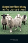 Image for Changes in the sheep industry in the United States: making the transition from tradition