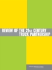 Image for Review of the 21st Century Truck Partnership