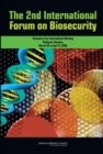 Image for The 2nd International Forum on Biosecurity