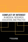 Image for Conflict of interest in medical research, education, and practice