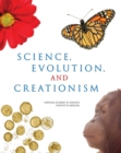 Image for Science, Evolution, and Creationism
