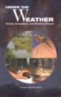 Image for Under the Weather: Climate, Ecosystems, and Infectious Disease