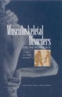 Image for Musculoskeletal Disorders and the Workplace: Low Back and Upper Extremities