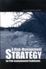 Image for Risk-Management Strategy for PCB-Contaminated Sediments
