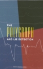 Image for The polygraph and lie detection