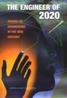 Image for Engineer of 2020: Visions of Engineering in the New Century