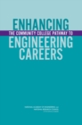 Image for Enhancing the Community College Pathway to Engineering Careers