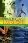 Image for America&#39;s lab report: investigations in high school science