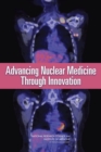 Image for Advancing Nuclear Medicine Through Innovation