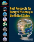 Image for Real prospects for energy efficiency in the United States