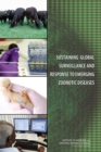 Image for Sustaining global surveillance and response to emerging zoonotic diseases