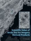 Image for Scientific value of Arctic Sea ice imagery derived products