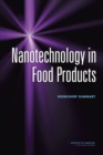 Image for Nanotechnology in Food Products
