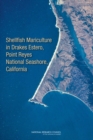 Image for Shellfish mariculture in Drakes Estero, Point Reyes National Seashore, California