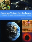 Image for Fostering visions for the future: a review of the NASA institute of advanced concepts