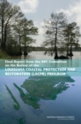 Image for Final Report from the NRC Committee on the Review of the Louisiana Coastal Protection and Restoration (LACPR) Program