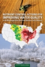 Image for Nutrient Control Actions for Improving Water Quality in the Mississippi River Basin and Northern Gulf of Mexico