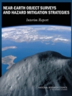 Image for Near-Earth Object Surveys and Hazard Mitigation Strategies