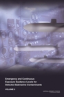 Image for Emergency and Continuous Exposure Guidance Levels for Selected Submarine Contaminants : Volume 3