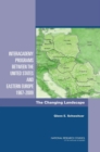 Image for Interacademy programs between the United States and Eastern Europe, 1967-2009: the changing landscape