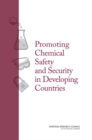 Image for Promoting Chemical Laboratory Safety and Security in Developing Countries