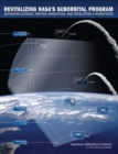 Image for Revitalizing NASA&#39;s Suborbital Program