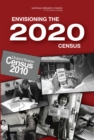 Image for Envisioning the 2020 Census