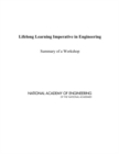 Image for Lifelong Learning Imperative in Engineering