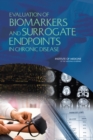Image for Evaluation of Biomarkers and Surrogate Endpoints in Chronic Disease