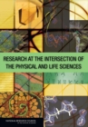 Image for Research at the intersection of the physical and life sciences