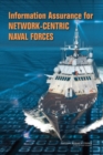 Image for Information Assurance for Network-Centric Naval Forces