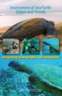 Image for Assessment of sea-turtle status and trends: integrating demography and abundance