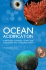 Image for Ocean Acidification