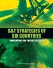 Image for S&amp;T Strategies of Six Countries