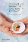 Image for The Safe Use Initiative and Health Literacy