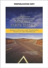 Image for Expanding Underrepresented Minority Participation : America&#39;s Science and Technology Talent at the Crossroads