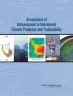 Image for Assessment of Intraseasonal to Interannual Climate Prediction and Predictability
