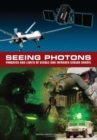 Image for Seeing Photons: Progress and Limits of Visible and Infrared Sensor Arrays
