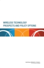 Image for Wireless Technology Prospects and Policy Options