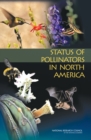 Image for Status of Pollinators in North America