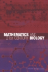 Image for Mathematics and 21st Century Biology