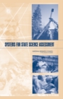 Image for Systems for State Science Assessment