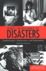 Image for Public Health Risks of Disasters: Communication, Infrastructure, and Preparedness: Workshop Summary