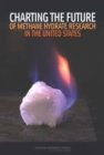 Image for Charting the Future of Methane Hydrate Research in the United States